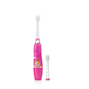 Kidzsonic Electric Toothbrush