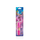 Kidzsonic Electric Toothbrush