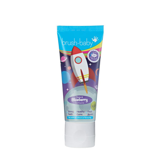 Kids Toothpaste 50mL