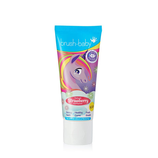 Kids Toothpaste 50mL