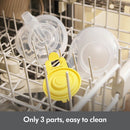 Medela Swing Maxi™ Hands-Free Double Electric Breast Pump