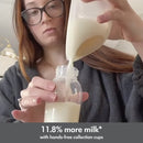 Medela Swing Maxi™ Hands-Free Double Electric Breast Pump