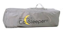 Nylon Carrying Case for Mini Ezee 3in1 Co-Sleeper