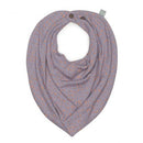 Fairytale Collection Bandana Bib in Dreamcatcher