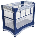 Mini Ezee 3in1 Co-Sleeper