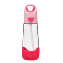 Tritan Drinking Bottle 600mL