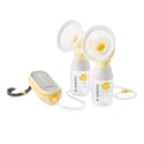 Medela Freestyle Flex™ Double Electric Breast Pump