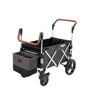 7S Stroller Wagon