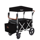 7S Stroller Wagon