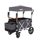 7S Stroller Wagon