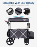 7S Stroller Wagon