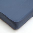 Luxury Collection Fitted Sheet