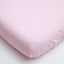 Luxury Collection Fitted Sheet