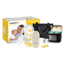 Medela Freestyle Flex™ Double Electric Breast Pump