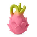 Fucsia the Dragonfruit