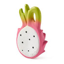 Fucsia the Dragonfruit