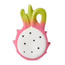 Fucsia the Dragonfruit