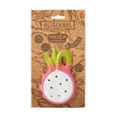 Fucsia the Dragonfruit