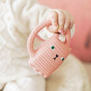 Donna Wilson Ginge Cat