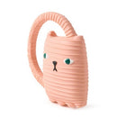 Donna Wilson Ginge Cat