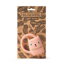 Donna Wilson Ginge Cat