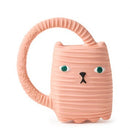 Donna Wilson Ginge Cat