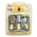 Grooming Kit with Portable Case
