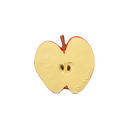 Pepita the Apple