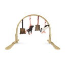 Play Gym - Wild Horses