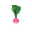 Ramona the Radish