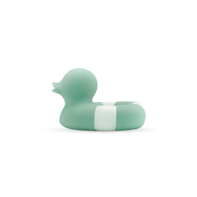 Flo The Floatie