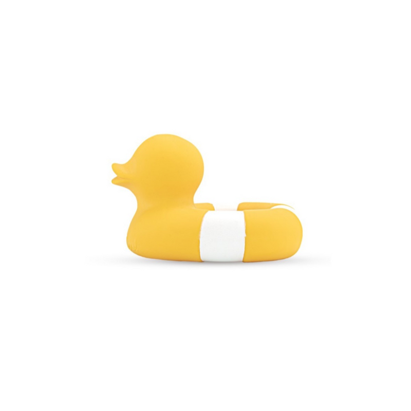 Flo The Floatie