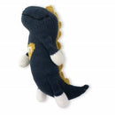 Dinos Collection Rattle Buddy Maxwell the Dino