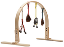 Play Gym - Fawn & Wildflowers