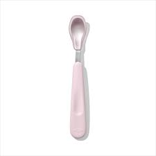 On-The-Go Feeding Spoon