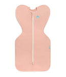 SWADDLE UP™ Bamboo Original 1.0 TOG
