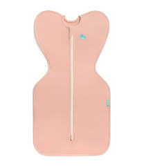 SWADDLE UP™ Bamboo Original 1.0 TOG