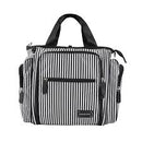 Gabrielle Tote Baby Changing Bag