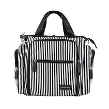 Gabrielle Tote Baby Changing Bag