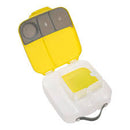 Whole Foods Bento Lunch Box