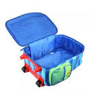 Stroller Bag