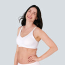 Medela 3in1 Nursing & Pumping Bra