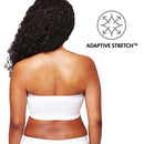 Medela Hands-Free™ Pumping Bustier