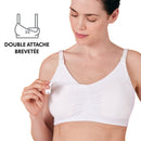 Medela 3in1 Nursing & Pumping Bra