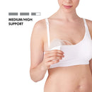 Medela 3in1 Nursing & Pumping Bra
