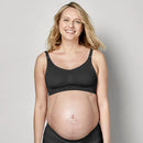 Medela Keep Cool™ Breathable Maternity & Nursing Bra
