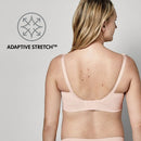 Medela Keep Cool™ Breathable Maternity & Nursing Bra