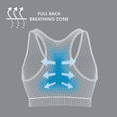 Medela Keep Cool™ Sleep Breathable Maternity & Nursing Bra