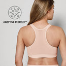 Medela Keep Cool™ Sleep Breathable Maternity & Nursing Bra