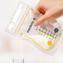 Medela Easy Pour Breastmilk Bags
